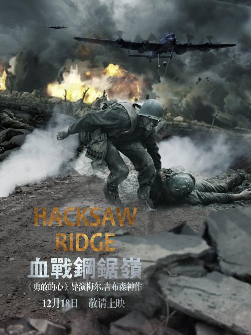 改名公证书多少钱